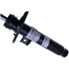 2021 Bmw 430i xDrive Strut 3